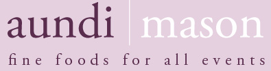 HTML5 Icon