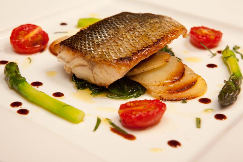 Aundi-final-2-9-11-13