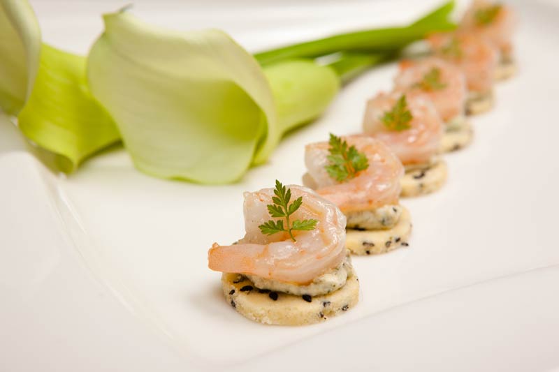 Aundi-final-2-9-11-18