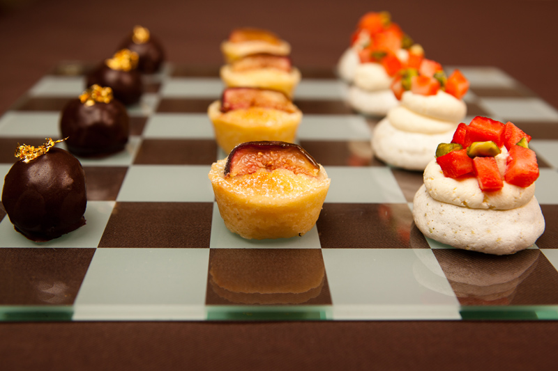 Aundi final 2-9-11 2