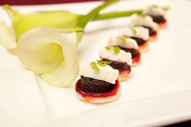 Aundi-final-2-9-11-7