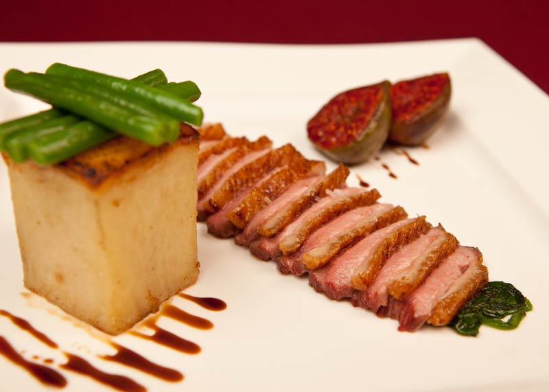 aundi-final-9-9-11-10-