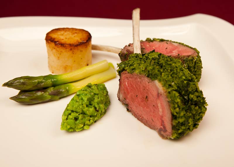 aundi-final-9-9-11--13-