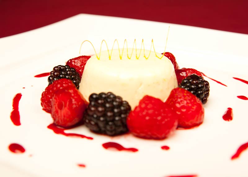 aundi-final-9-9-11-18-