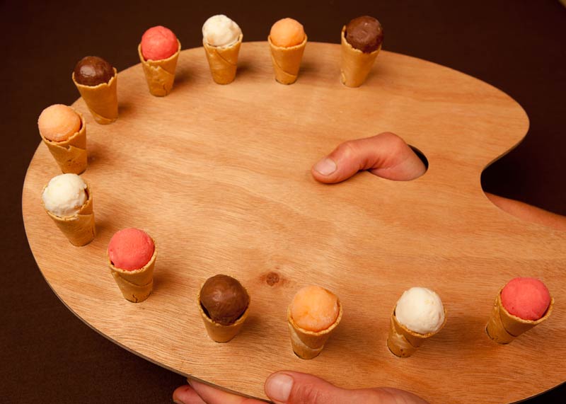 aundi-final-9-9-11--23-